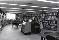 Photo only available in the library
